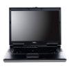 Dell Precision M4300, Core2 Duo T9300, 4GB RAM, 200GB HDD