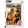 Delta force black hawk down