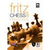 Fritz chess 8