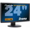 Iiyama pro lite b2409hds, 24 inch