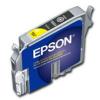 Ink Cartridge EPSON C13T543600, light magenta