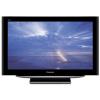 Lcd tv panasonic tx-37lzd85f, 37 inch, full hd