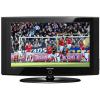 Lcd tv samsung 32a336, 32 inch wide,