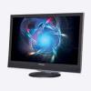 Monitor LCD Prestigio P3193W, 19 inch