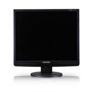 Monitor Samsung 943BM cu boxe, 19 inch