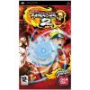 Naruto: Ultimate Ninja Heroes 2 PSP