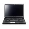 Notebook msi ex400x-009eu, core2 duo p7350, 4 gb ram, 250 gb