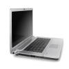 Notebook sony vaio vgn-fw11m, core2