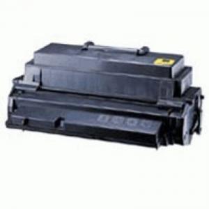 Toner Samsung ML-2250D5 (2250,2251N ) (8000 pag)