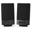 Altec Lansing 2.0 BXR1120, 3W RMS