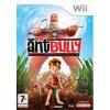 Ant bully wii