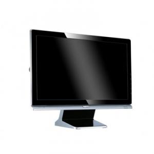 Benq E900HDA, 18.5 inch wide, boxe