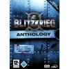 Blitzkrieg anthology