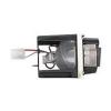 Lampa videoproiector l1695a pentru hp