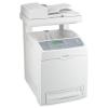 Lexmark x560n laser color, a4