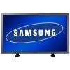 Monitor Samsung 570DX, 57 inch