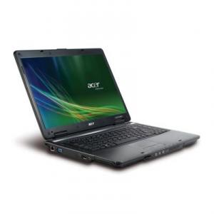 Notebook Acer Extensa EX5620-5A1G16Mi, Core 2 Duo T5550, 1 GB RAM, 160 GB HDD