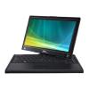 Notebook Dell Latitude XT, Core2 Duo U7600, 2GB RAM, 120 GB HDD