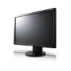 Samsung SyncMaster 943BW, 19 inch, wide