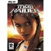 Tomb Raider Legend