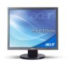 Acer b193, 19 inch, boxe, pivot