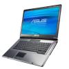 Asus x71a-7s019, core2 duo t5800, 2 gb