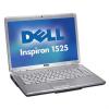 Dell Inspiron 1525, Celeron M 550, 2GB RAM, 160 GB HDD, negru