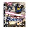 Dynasty Warriors: Gundam PS3