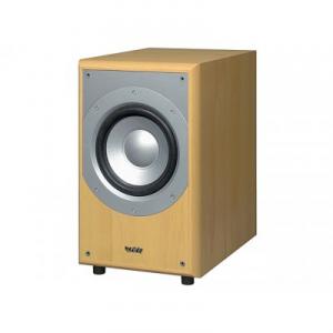 Infinity PRIMUS PS8 SUBWOOFER