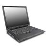 Lenovo thinkpad r500, core2 duo