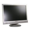 Monitor horizon 2205sw-td, 22", wide, tv tuner, boxe