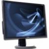 Monitor lcd prestigio p3220bw, 22 inch