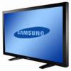 Monitor Samsung 570DXN, 57 inch