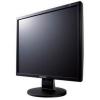 Monitor Samsung 943N, 19 inch