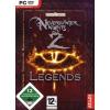 Neverwinter Nights Legends