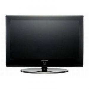 Samsung LCD TV LE37M86, 37 inch