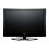 Samsung lcd tv le37m86, 37 inch