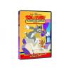 Tom and jerry classic vol.1