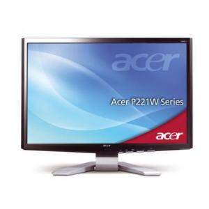 Acer p221w
