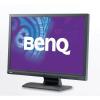 Benq g2200w, 22 inch