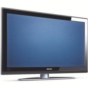 LCD TV Philips Cineos 42PFL9632D/10, 42 inch