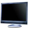 Monitor horizon 2206sw, 22", wide