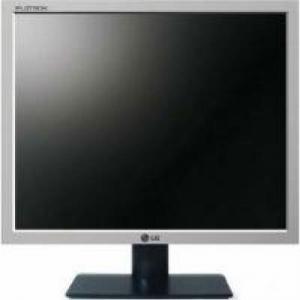 Monitor LG L1918S-SN, 19