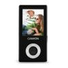 MP3 player/Radio Canyon, flash 2GB, Tuner, CNR-MPV2G, USB2.0