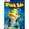 Shark Tale