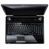 Toshiba satellite p300-135, core2 duo t5550, 2gb ram, 200 gb hdd