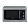 Whirlpool AMW 234 SL