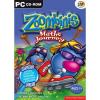 Zoombinis Maths Journey