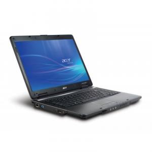 Acer Extensa 5220-301G12Mi, Celeron M560, 1 GB RAM, 120 GB HDD