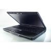 Acer travelmate 6593g-944g32mn,